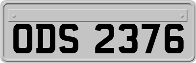 ODS2376