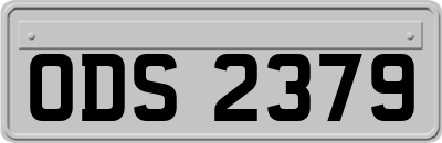 ODS2379