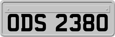 ODS2380