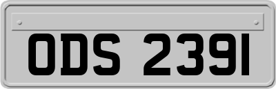 ODS2391