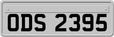 ODS2395