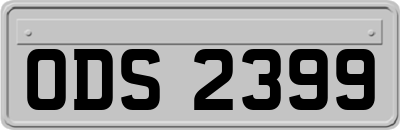 ODS2399