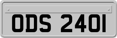 ODS2401