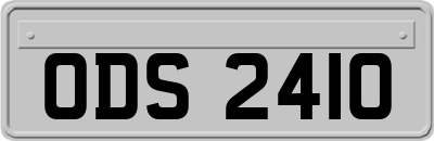 ODS2410