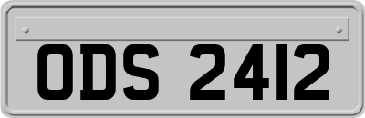 ODS2412