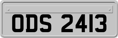 ODS2413
