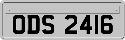 ODS2416