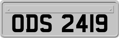 ODS2419