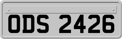 ODS2426