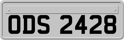 ODS2428