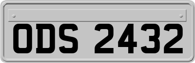 ODS2432