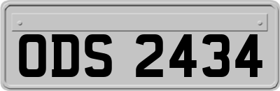 ODS2434