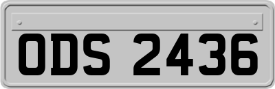 ODS2436