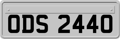 ODS2440