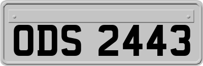 ODS2443