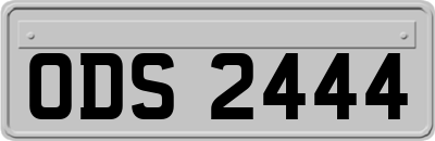 ODS2444