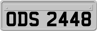 ODS2448
