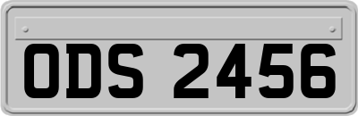 ODS2456