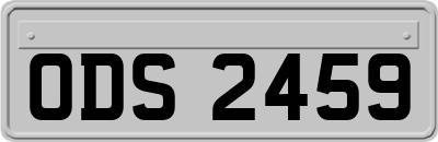 ODS2459