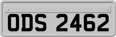 ODS2462