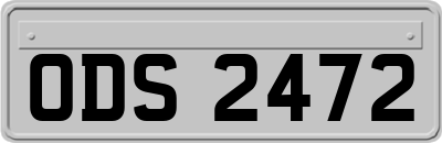 ODS2472
