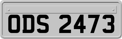 ODS2473