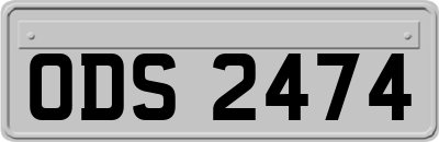 ODS2474