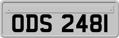 ODS2481