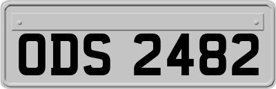 ODS2482