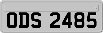 ODS2485