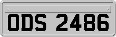 ODS2486