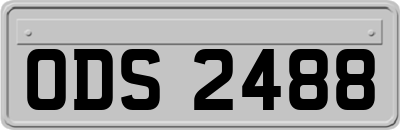 ODS2488