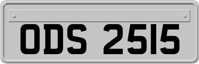 ODS2515