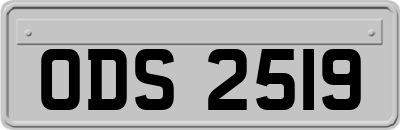 ODS2519