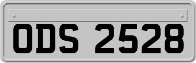 ODS2528