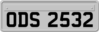 ODS2532