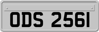 ODS2561