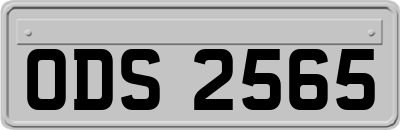 ODS2565