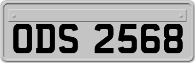 ODS2568