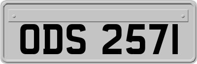 ODS2571