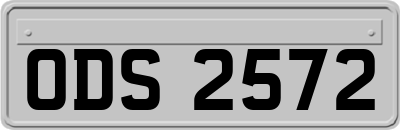 ODS2572