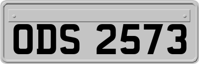 ODS2573
