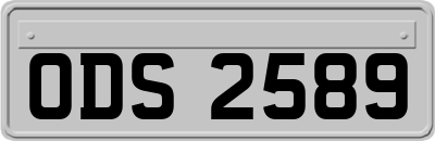 ODS2589
