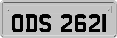 ODS2621