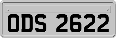 ODS2622