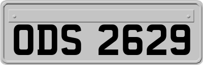 ODS2629