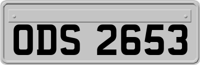 ODS2653