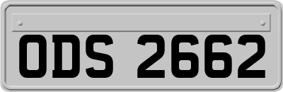 ODS2662
