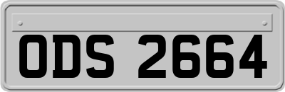 ODS2664