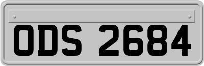 ODS2684